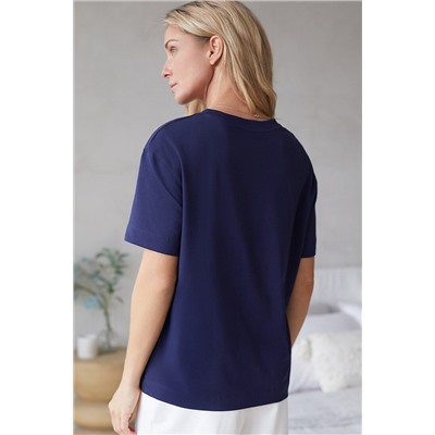 Футболка VILATTE, 1202167