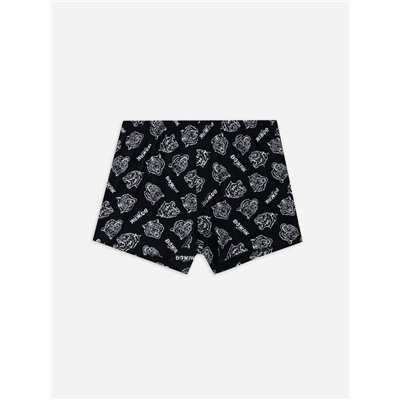 ТРУСЫ МУЖСКИЕ 411152