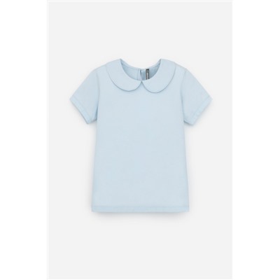 CROCKID Блузка К 302494