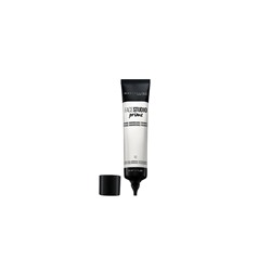 Maybelline New York Основа под макияж Face Studio Prime 30мл тон 10