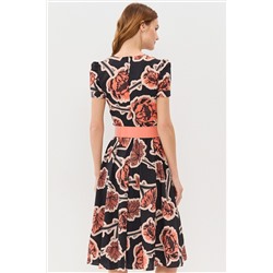 Платье VAY, 859557