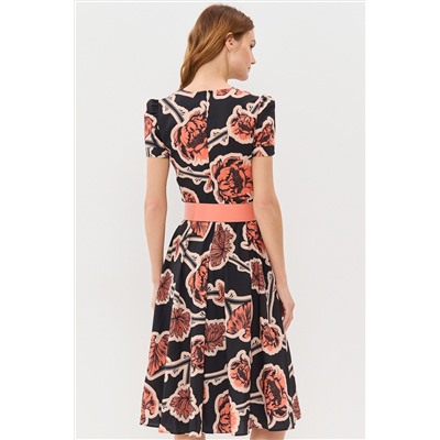 Платье VAY, 859557