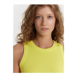 Топ MARK FORMELLE, 1132235