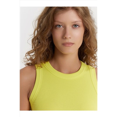 Топ MARK FORMELLE, 1132235