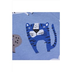 Комплект (Свитшот+Брюки) YOULALA, 1005624