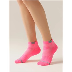 Conte elegant Носки ACTIVE (короткие) 24С-97СП