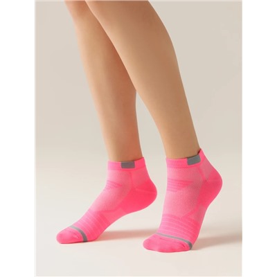Conte elegant Носки ACTIVE (короткие) 24С-97СП
