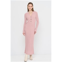 Платье NEWVAY, 1065580