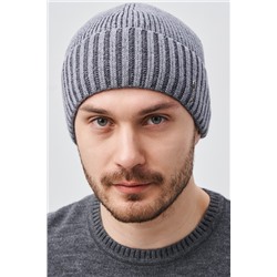 Шапка мужская YSG ESM 24308