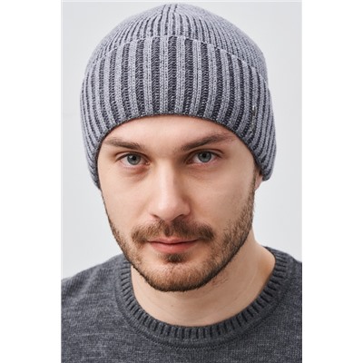 Шапка мужская YSG ESM 24308