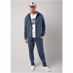 Брюки мужские