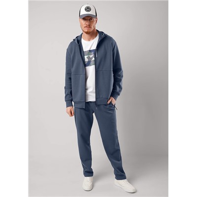 Брюки мужские