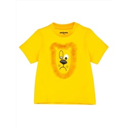 PLAYTODAY Фуфайка 12419132