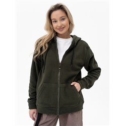 Binita Толстовка 1146/1-5