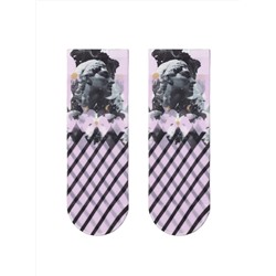 Conte elegant Носки FANTASY 40