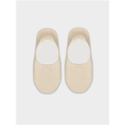 ПОДСЛЕДНИКИ ЖЕНСКИЕ 349K-351