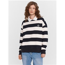 ДЖЕМПЕР ЖЕНСКИЙ 122886