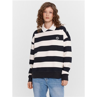 ДЖЕМПЕР ЖЕНСКИЙ 122886