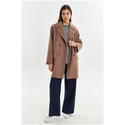 Полупальто POMPA, 990282