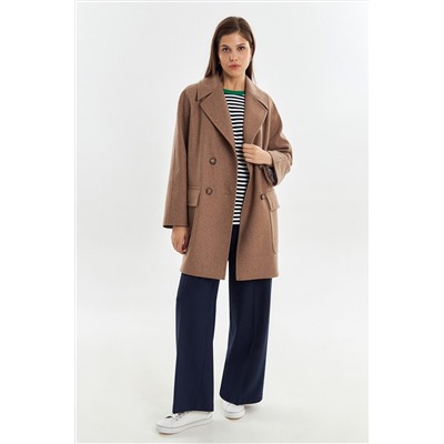 Полупальто POMPA, 990282