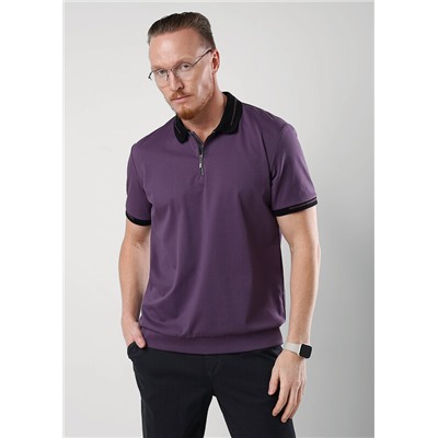 Поло мужское