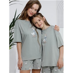 VERY NEAT Комплект МП 20143