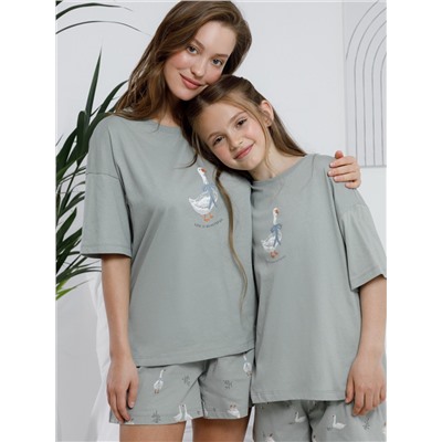 VERY NEAT Комплект МП 20143