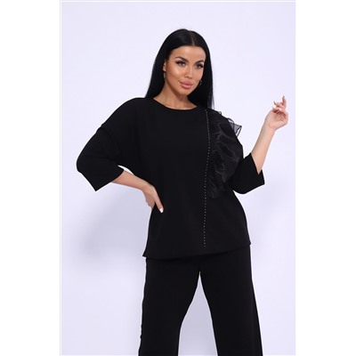 Костюм с брюками 24676 НАТАЛИ, 1003422