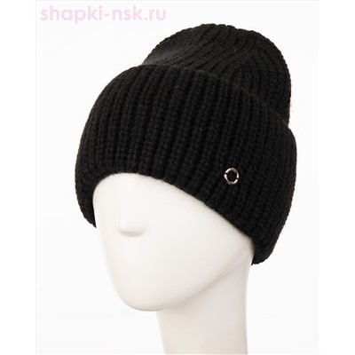 12640 MWH Бини женская (56-58)