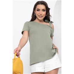 LT Collection Футболка