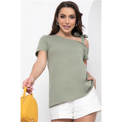 LT Collection Футболка