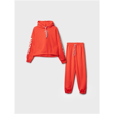 PLAYTODAY Комплект 32521476