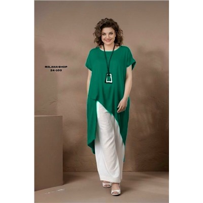 Костюм #23055700