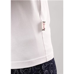 Футболка мужская