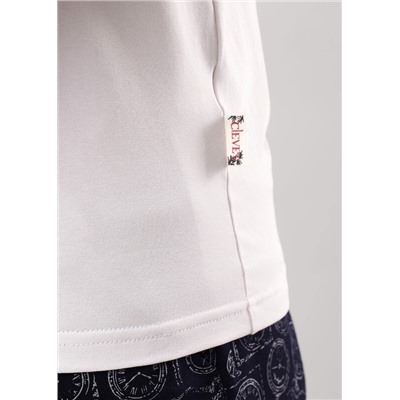 Футболка мужская