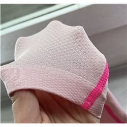 Женский комплект для фитнеса LEG43