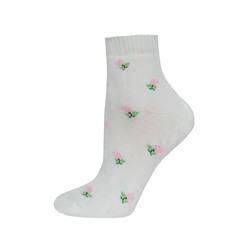 Теплые БРЕСТСКИЕ НОСКИ ЖЕНСКИЕ 1407 ARCTIC