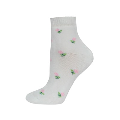 Теплые БРЕСТСКИЕ НОСКИ ЖЕНСКИЕ 1407 ARCTIC