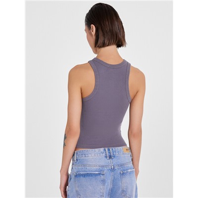 ТОП ЖЕНСКИЙ 112939