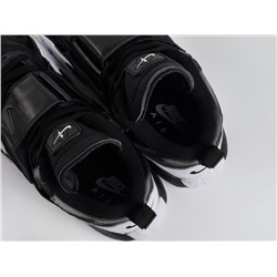 Кроссовки Nike Air Max Speed