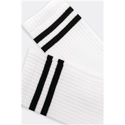 Носки MARK FORMELLE, 1191887