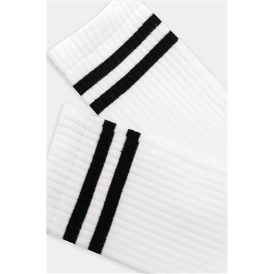 Носки MARK FORMELLE, 1191887