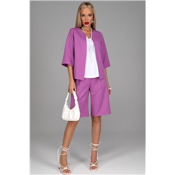 Костюм Тейлер (сирень)