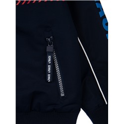 PLAYTODAY Куртка 12312007