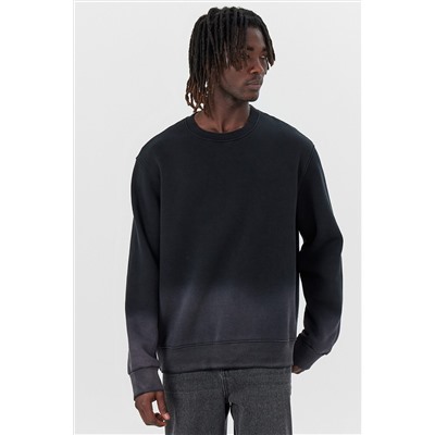 Джемпер MARK FORMELLE, 1134678