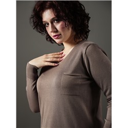 DIMMA Джемпер 2541