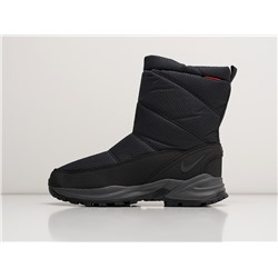 Зимние Сапоги Nike