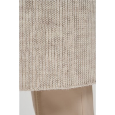 Платье VAY, 1051114