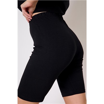 Lika Dress Костюм