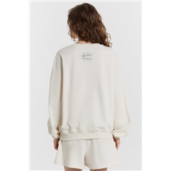 Джемпер MARK FORMELLE, 1132114